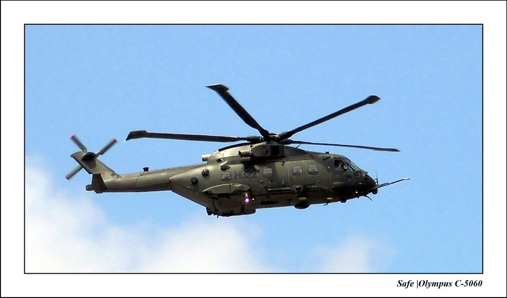 2005   06   Merlin Augusta Westland   09.jpg